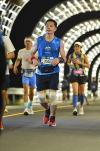 BIB: 43175, 1300, 70402
                            <button type="button" onclick="openModal(20440394)" class="btn btn-primary btn-sm float-right btn-popup" data-toggle="modal" data-target=".modal-high-quality">
                        <i class="fas fa-shopping-cart"></i> Add to Cart
                    </button>
                                            <button type="button" onclick="isThisMe(20440394, true)" class="btn btn-success btn-sm float-right btn-popup btn-isme hidden" data-toggle="tooltip" data-placement="bottom" title="นี่คือรูปของคุณใช่ไหม คลิกที่นี่เพื่อเอาเข้าอัลบั้ม">
                        <i class="fas fa-plus"></i> Add to album
                    </button>
                    <button type="button" onclick="isThisMe(20440394, false)" class="btn btn-warning btn-sm float-right btn-popup btn-isnotme hidden">
                        <i class="fas fa-ban"></i> Remove from album
                    </button>